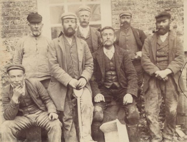 proxy.duckduckgo.com