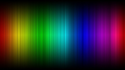 Baseball Bunt Coverage Diagrams, Baseball, Free Engine ...