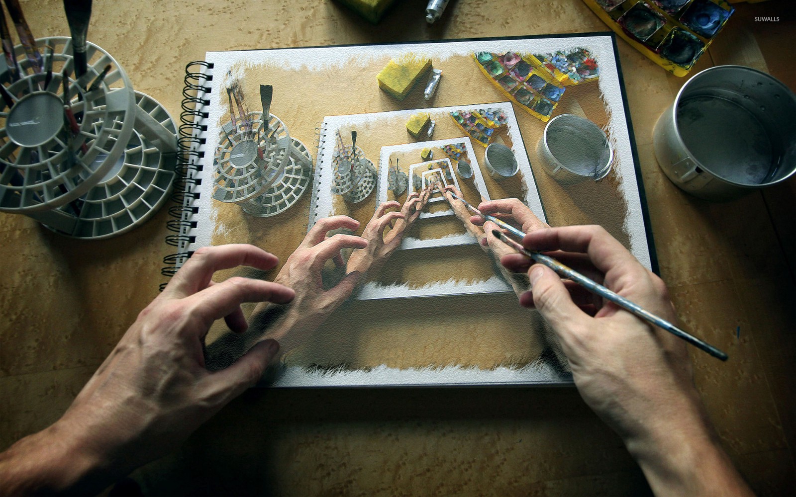 Image result for recursive