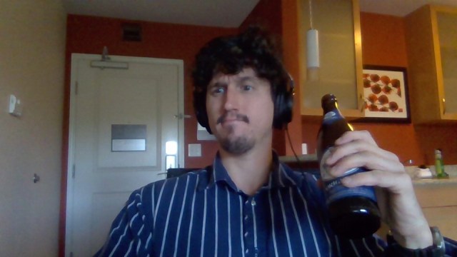 WIN_20191108_14_19_18_Pro